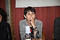 Mostra Pop-App Lab_136